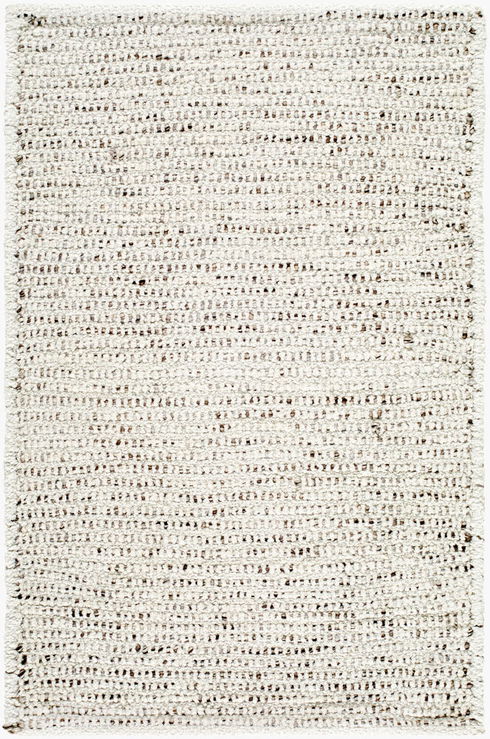 Azalea Handmade Rug