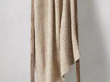 Online Designer Bedroom Chunky Throw