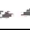 Clay Slipper Chair Light Grey thumbnail 10