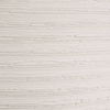 Rocio Ceramic White Table Lamp thumbnail 5