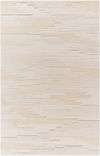 Kinsley Handmade Rug thumbnail 0