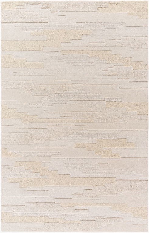 Kinsley Handmade Rug
