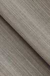 Modern Abaca Indigo Wallpaper thumbnail 2
