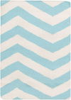 Frontier Handmade Rug thumbnail 0