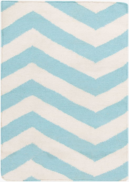 Frontier Handmade Rug