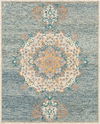 Avon Handmade Rug thumbnail 0