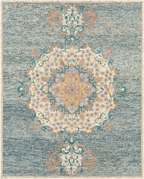 Avon Handmade Rug