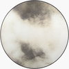 Camryn Accent Mirror, by Surya, 36" width x 36" height thumbnail