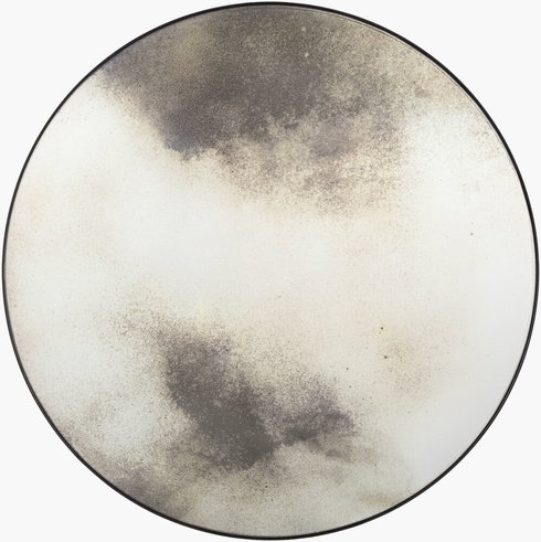 Camryn Accent Mirror