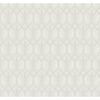 Craftsman Grey Wallpaper thumbnail 0