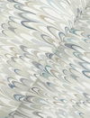 Aslan Blue Wallpaper thumbnail 3