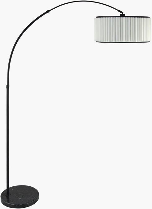 Palato Accent Floor Lamp