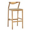 Rosel Barstool thumbnail 0