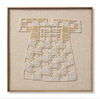 Loloi Kaftan Wall Art thumbnail 0