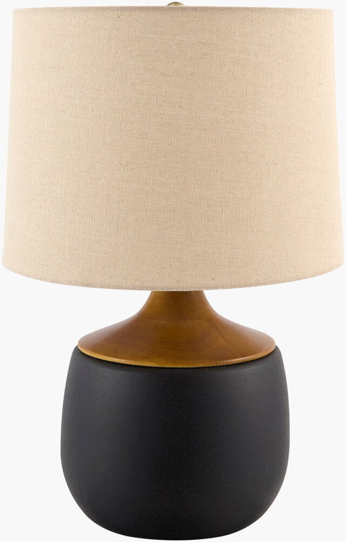 Lorin Accent Table Lamp