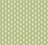 Leaf Pendant Green Wallpaper thumbnail 0