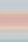 Oleg Multicolor Wall Mural thumbnail 0