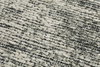 Amber Lewis x Loloi Palma Wall Art, Wall Hanging, 33" length x 27" width thumbnail 4