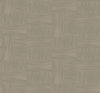 Wicker Dot Mocha Wallpaper, by York Wall, 27' length x 2'3" width x 0.02" depth thumbnail 1