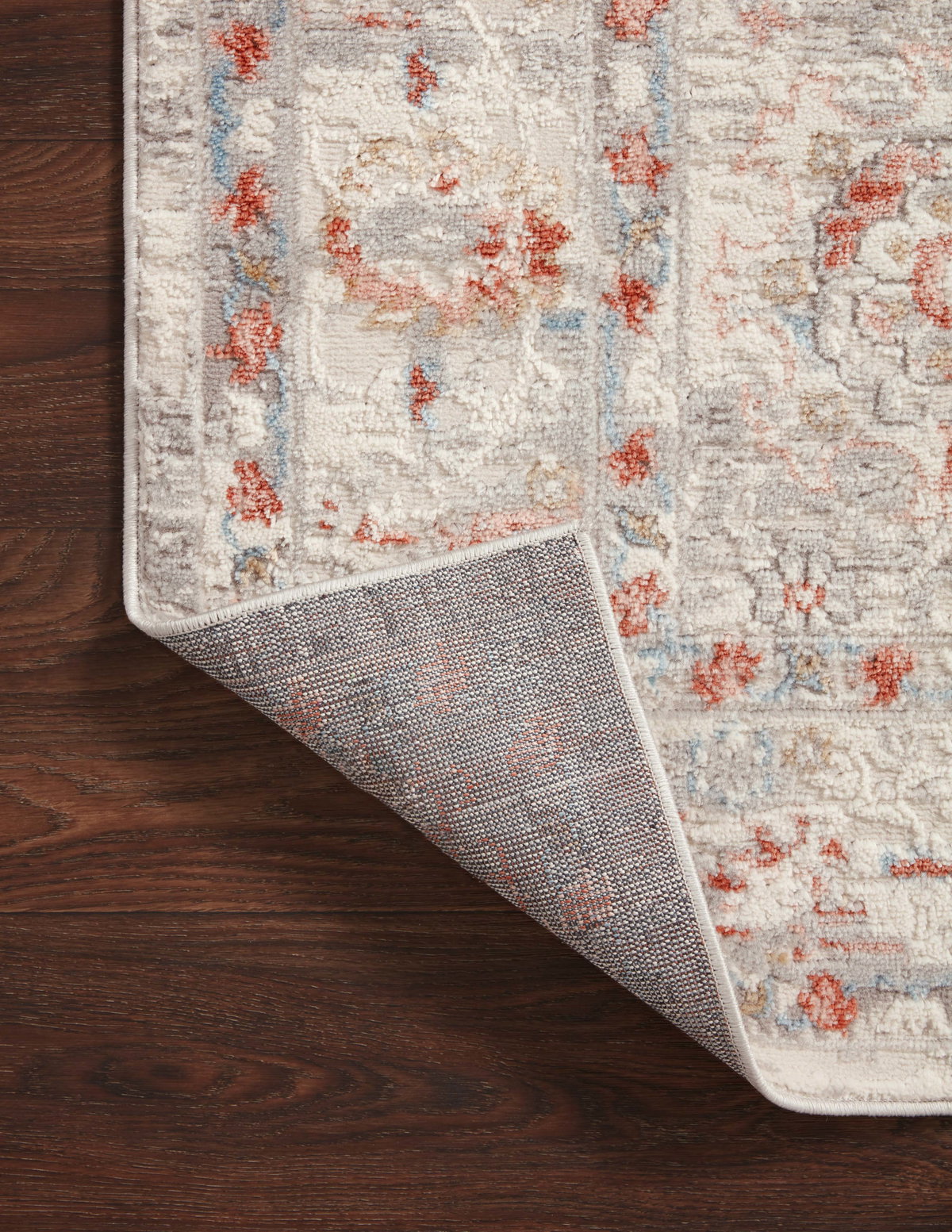Loloi Estelle Rug, 11'2" length x 15' width View 7