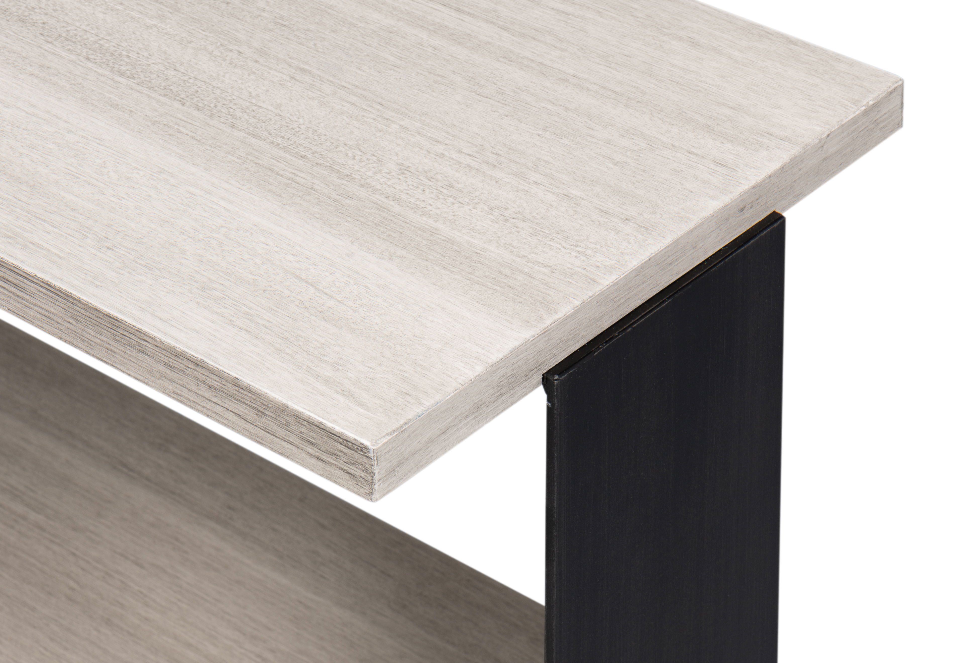 Covet Console large image 