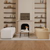 Alora Sofa White thumbnail 9