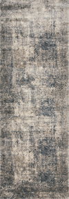 Loloi Teagan Rug, 2'8" length x 7'6" width thumbnail 6