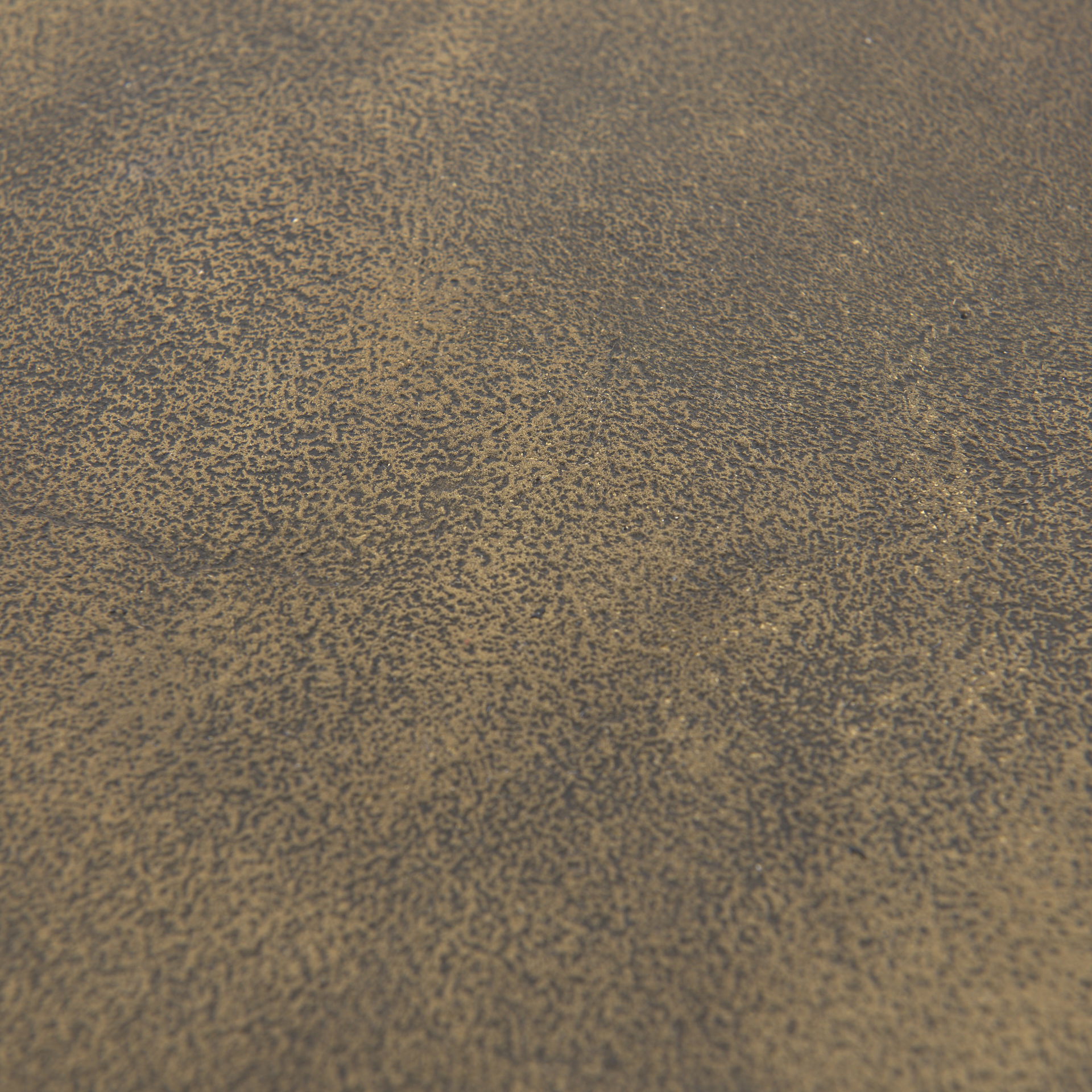 Marlowe Aluminium Tray - Small, Decorative Tray by Mercana, 14" length x 11.75" width x 1" height View 3