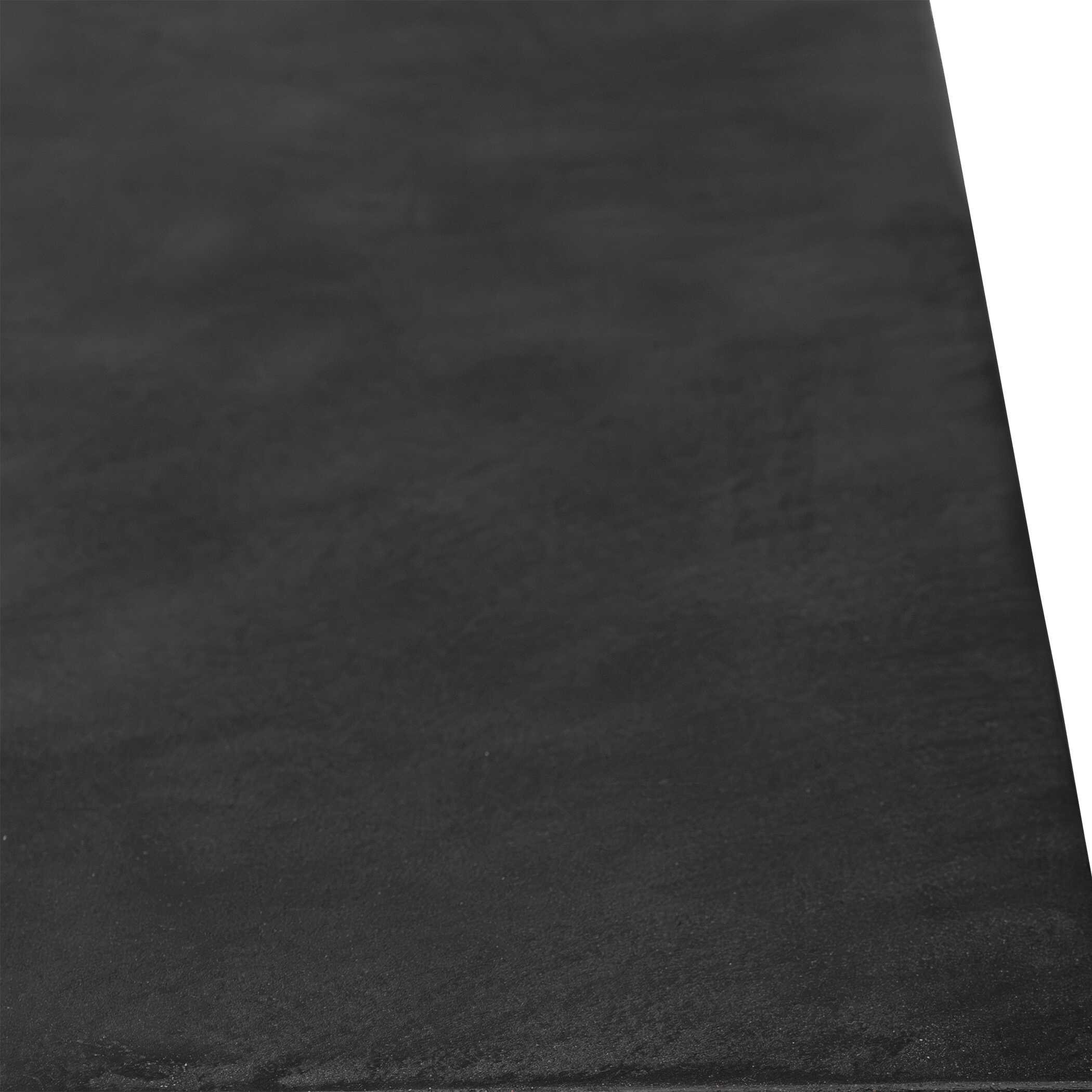 Kelvin 5 Door Wood Media Console, Furniture by Uttermost, 90.25" width x 34.25" height x 18" depth View 7