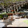 Janie Dining Table thumbnail 4
