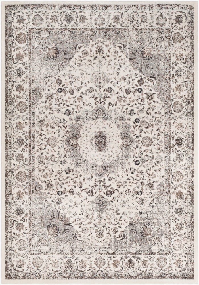 Chelsea Machine Woven Rug large image 