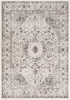 Chelsea Machine Woven Rug thumbnail 0