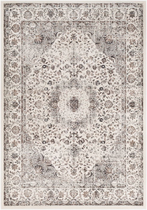 Chelsea Machine Woven Rug