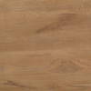 Heston Dining Table Light Natural 84', by Dovetail, 84" width x 30.2" height x 39.5" depth thumbnail 4