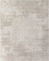Finesse Handmade Rug, by Surya, 14' length x 10' width thumbnail