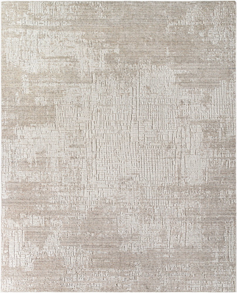 Finesse Handmade Rug, by Surya, 14' length x 10' width