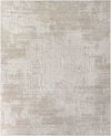 Finesse Handmade Rug thumbnail 0