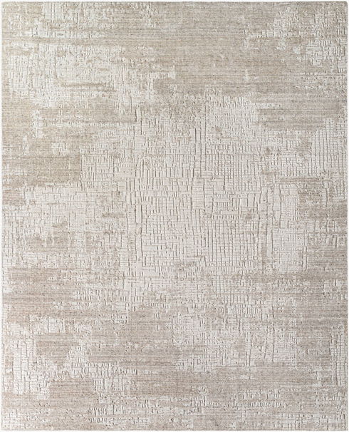 Finesse Handmade Rug