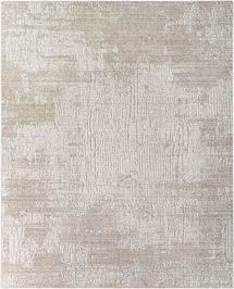 Online Designer Living Room Finesse Handmade Rug