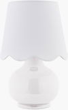 Stella Diminuta Accent Table Lamp thumbnail 0