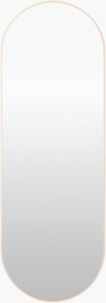 Aranya Full Length Mirror