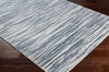 Contempo Machine Woven Rug thumbnail 0