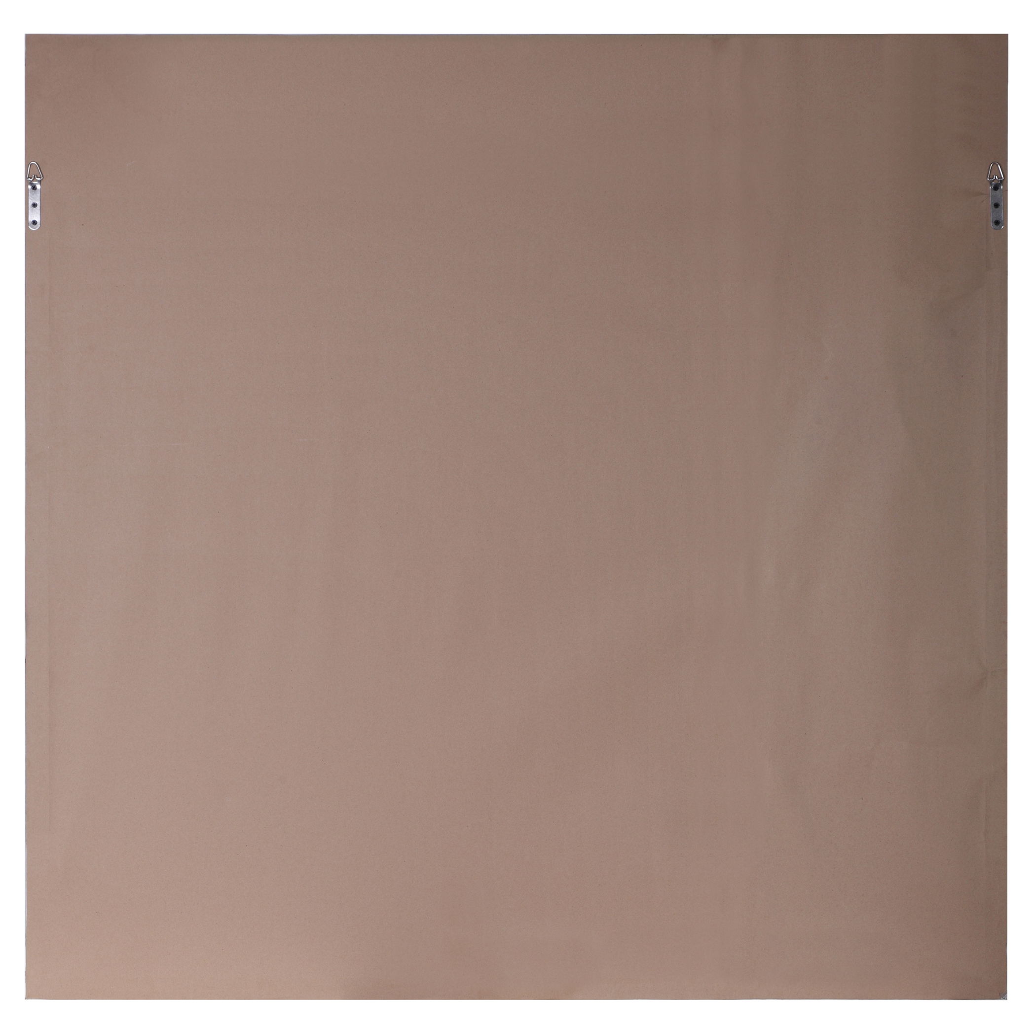 Dandelion Seedhead Framed Print, Painting by Uttermost, 53.75" width x 53.75" height x 3.12" depth View 10