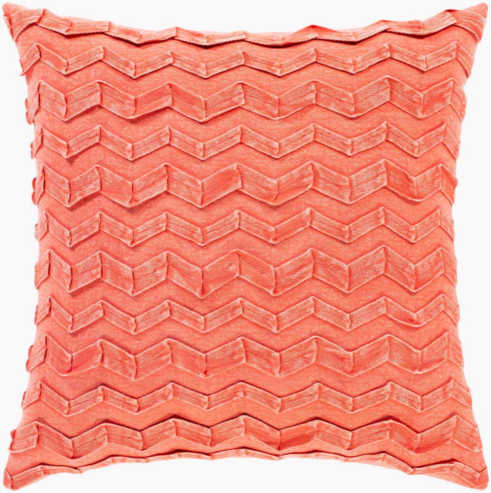 Caprio Accent Pillow large image 