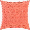 Caprio Accent Pillow thumbnail 0