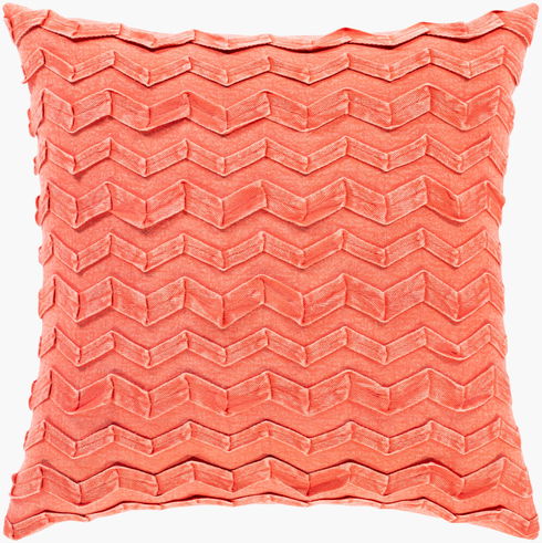 Caprio Accent Pillow