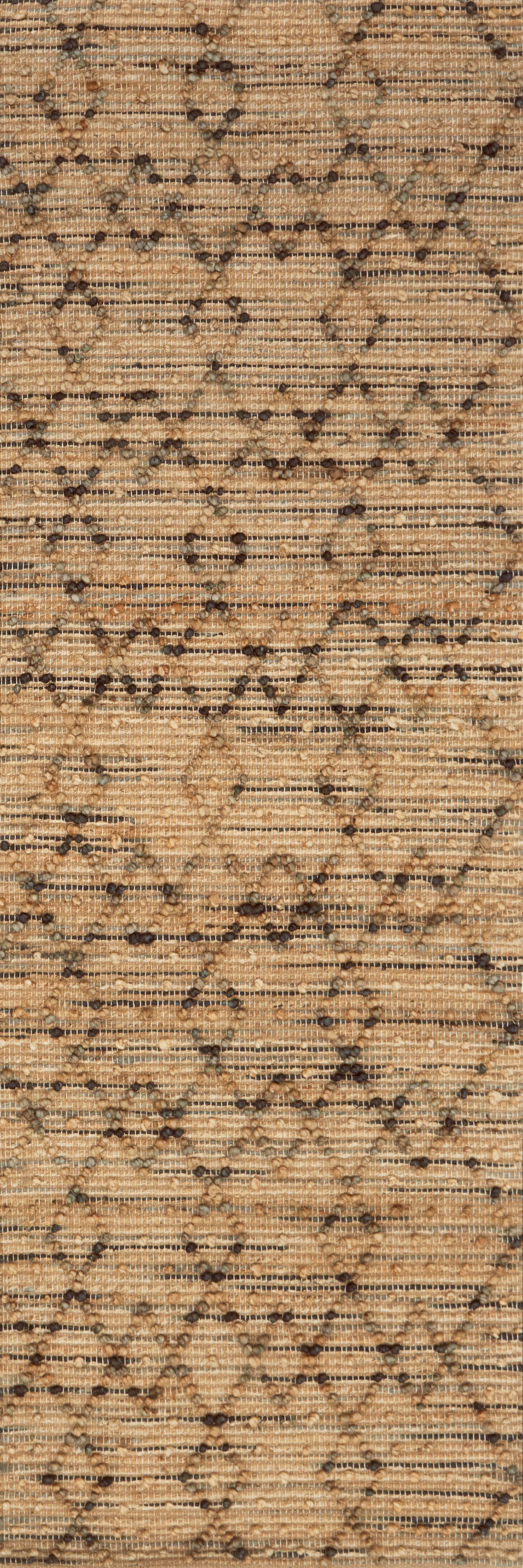 Loloi Beacon Rug, 1'6" length x 1'6" width View 6