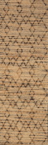 Loloi Beacon Rug, 1'6" length x 1'6" width thumbnail 6