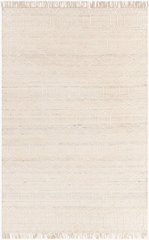 Watford Handmade Rug