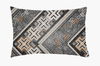Lolita Lumbar Pillow thumbnail 0